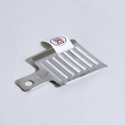 Mini Grater Plain Small