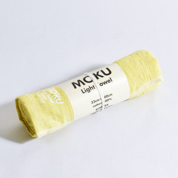MOKU