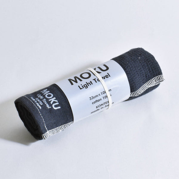 MOKU