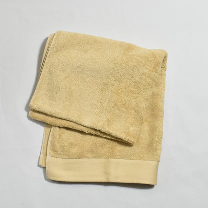 FERGHANA Bath towel