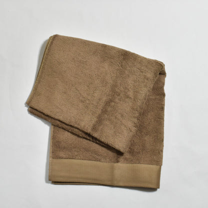 FERGHANA Bath towel