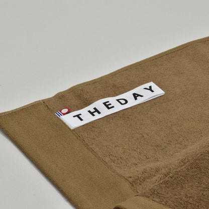 FERGHANA Bath towel