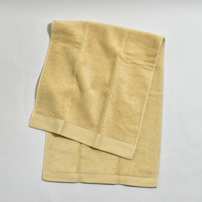FERGHANA Face Towel