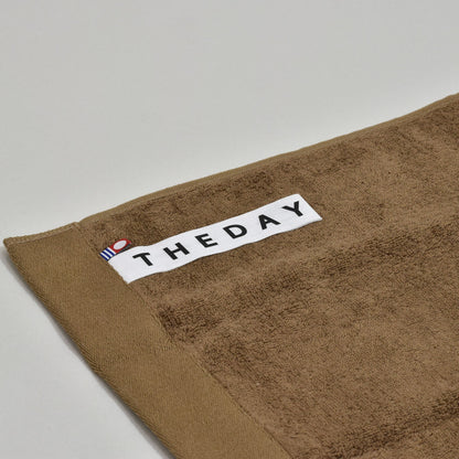 FERGHANA Face Towel