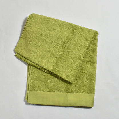 FERGHANA Bath towel