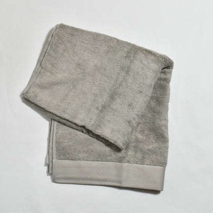 FERGHANA Bath towel