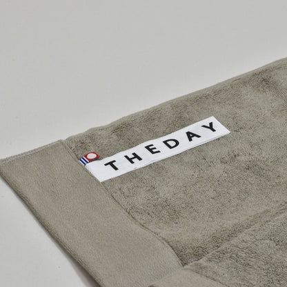 FERGHANA Bath towel