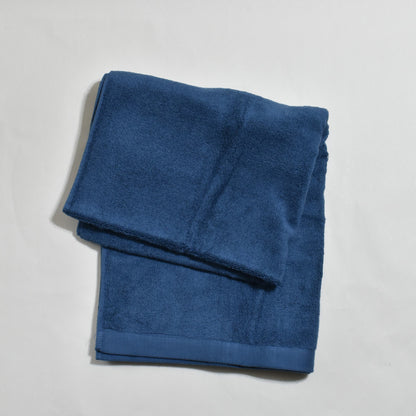 FERGHANA Bath towel