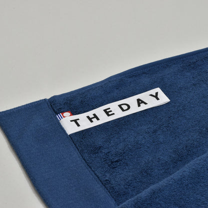 FERGHANA Bath towel