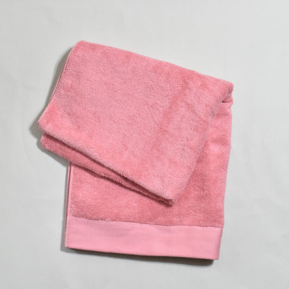 FERGHANA Bath towel