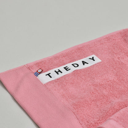 FERGHANA Bath towel