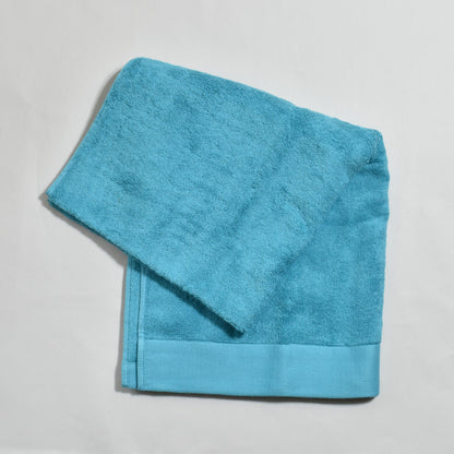 FERGHANA Bath towel