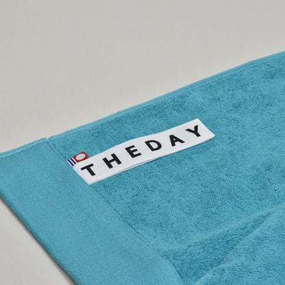 FERGHANA Bath towel