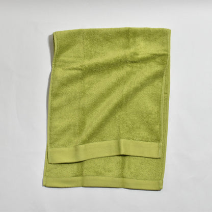 FERGHANA Face Towel