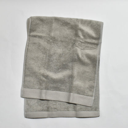 FERGHANA Face Towel