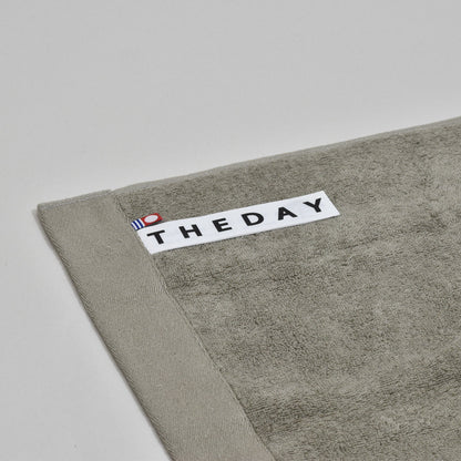 FERGHANA Face Towel