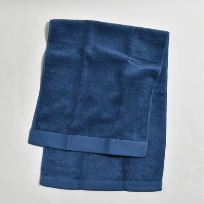 FERGHANA Face Towel