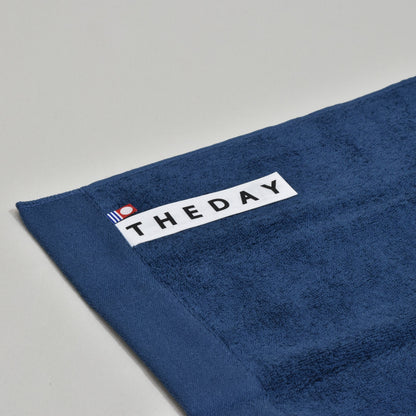 FERGHANA Face Towel