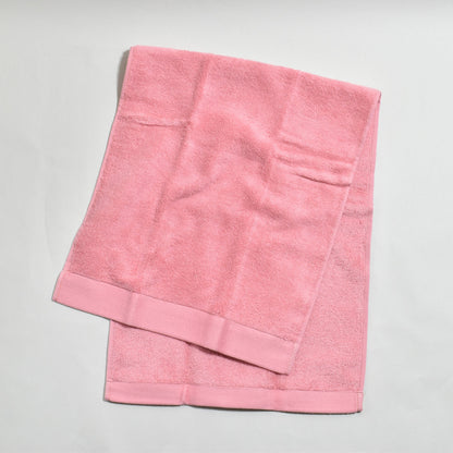 FERGHANA Face Towel