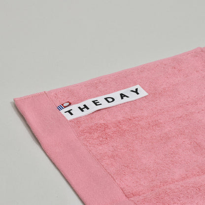 FERGHANA Face Towel