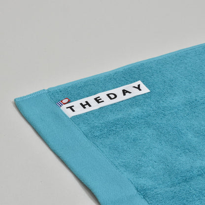 FERGHANA Face Towel