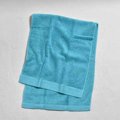 FERGHANA Face Towel