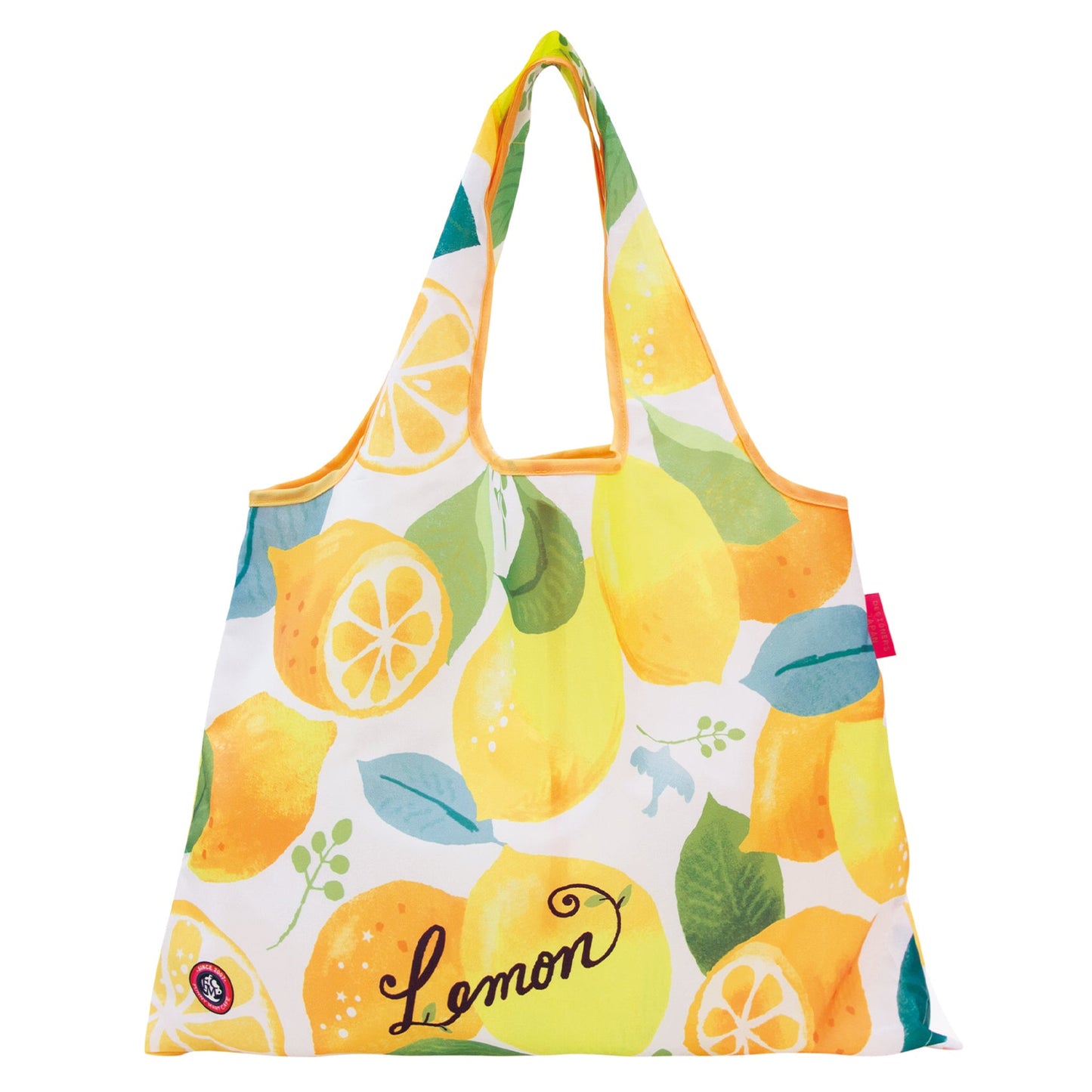 SHOPPING BAG