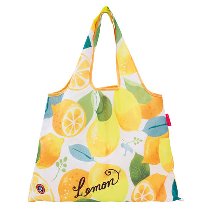 2WAY SHOPPING BAG