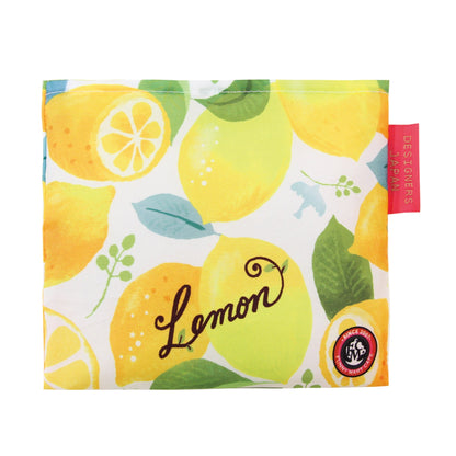 2WAY SHOPPING BAG