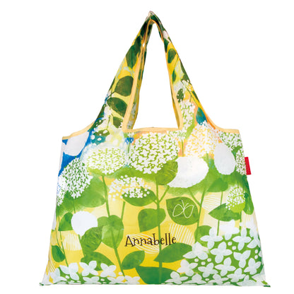 2WAY SHOPPING BAG