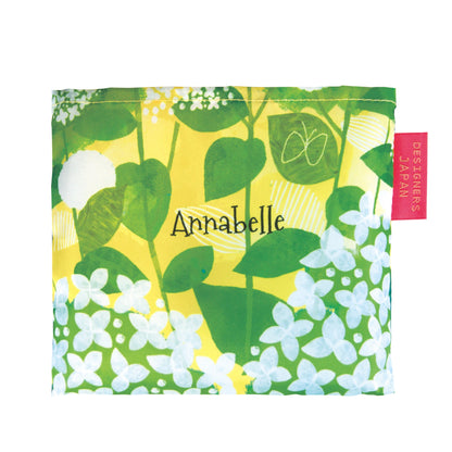 2WAY SHOPPING BAG