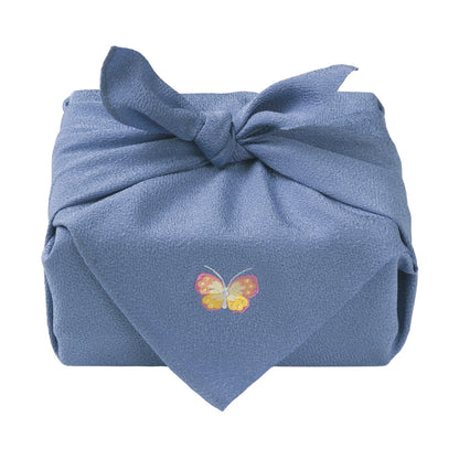 Chirimen Lunch Box Wrapping Cloth