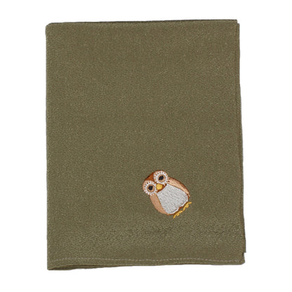 Chirimen Lunch Box Wrapping Cloth