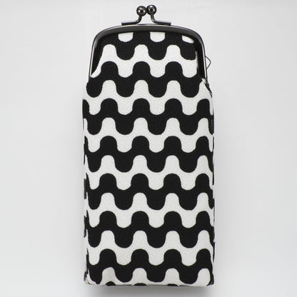 Glasses Case