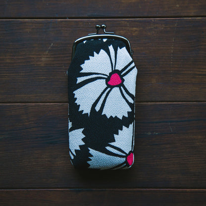 Glasses Case