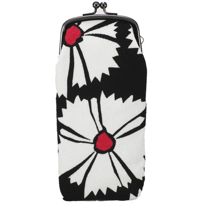 Glasses Case