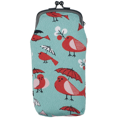 Glasses Case