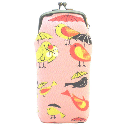 Glasses Case