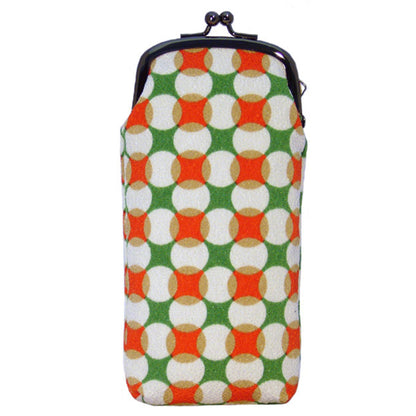 Glasses Case