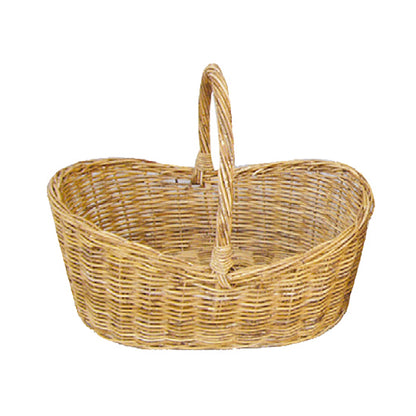 Boat Basket S