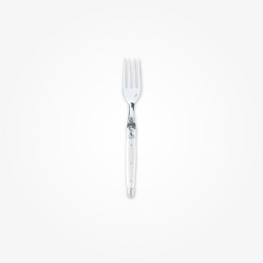 Jean Dubos Laguiole Dessert Fork