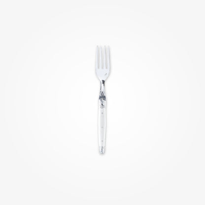 Jean Dubos Laguiole Dessert Fork