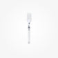 Jean Dubos Laguiole Dessert Fork