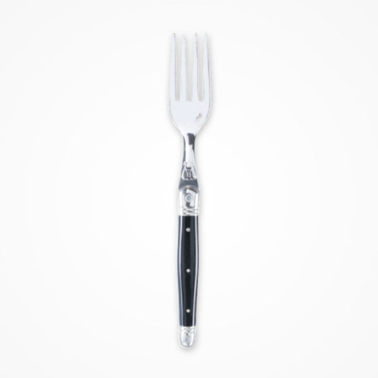 Jean Dubos Laguiole Dessert Fork