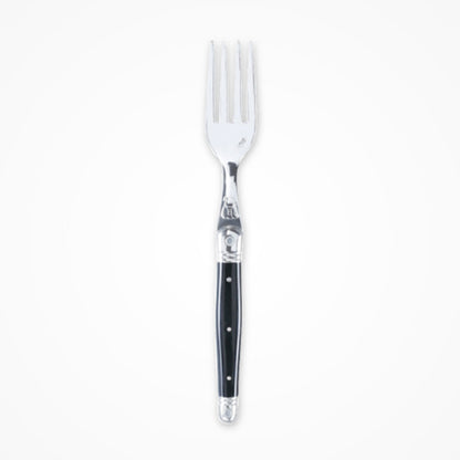 Jean Dubos Laguiole Dessert Fork