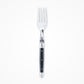 Jean Dubos Laguiole Dessert Fork