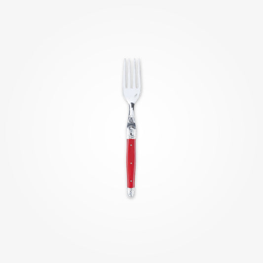 Jean Dubos Laguiole Dessert Fork