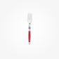 Jean Dubos Laguiole Dessert Fork