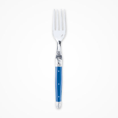 Jean Dubos Laguiole Dessert Fork