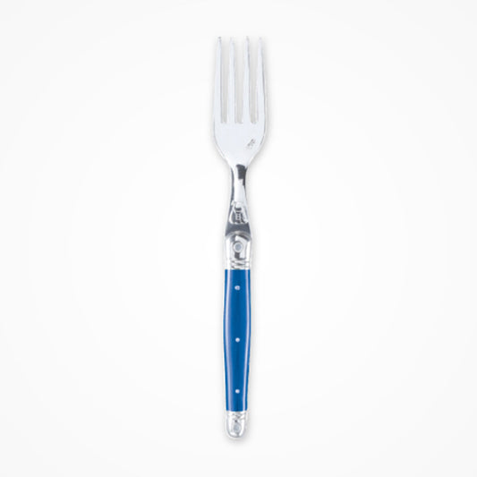 Jean Dubos Laguiole Dessert Fork